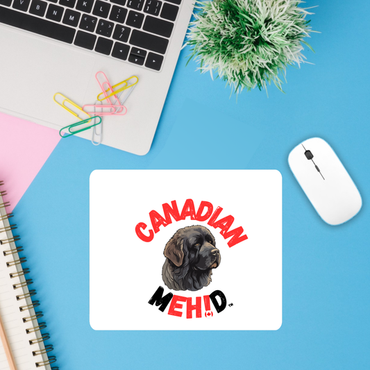 mockup_front_full_1745607284_front_full_1745607253_mouse_pad_new.png