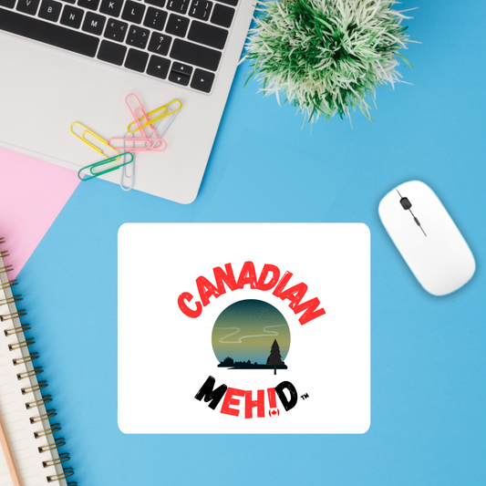mockup_front_full_1745607324_front_full_1745607296_mouse_pad_new.png