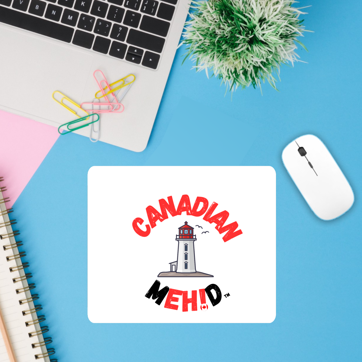 mockup_front_full_1745607417_front_full_1745607368_mouse_pad_new.png