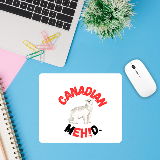 mockup_front_full_1745607451_front_full_1745607430_mouse_pad_new.png