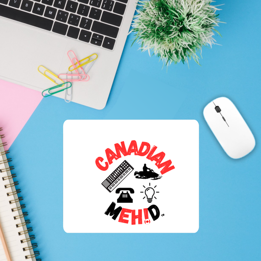 mockup_front_full_1745607554_front_full_1745607506_mouse_pad_new.png