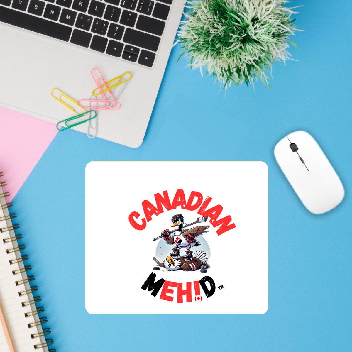mockup_front_full_1745607873_front_full_1745607845_mouse_pad_new.png