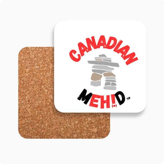 mockup_front_full_1745607962_front_full_1745607930_coaster_product_1.png