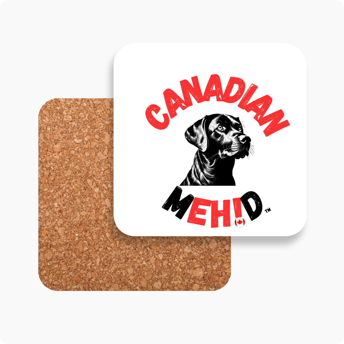 mockup_front_full_1745608012_front_full_1745607940_coaster_product_1.png