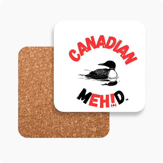mockup_front_full_1745608066_front_full_1745608037_coaster_product_1.png