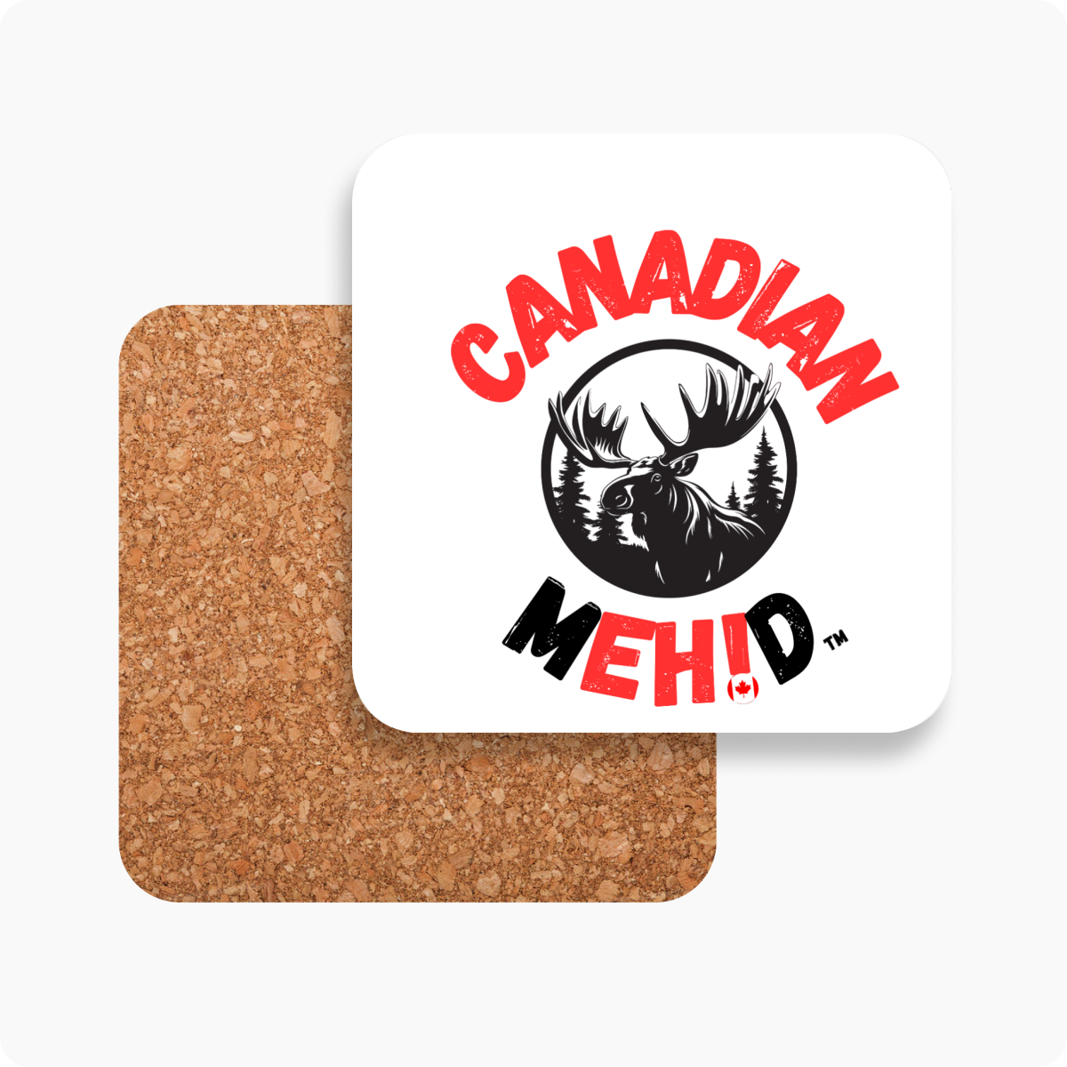 mockup_front_full_1745608096_front_full_1745608074_coaster_product_1.png