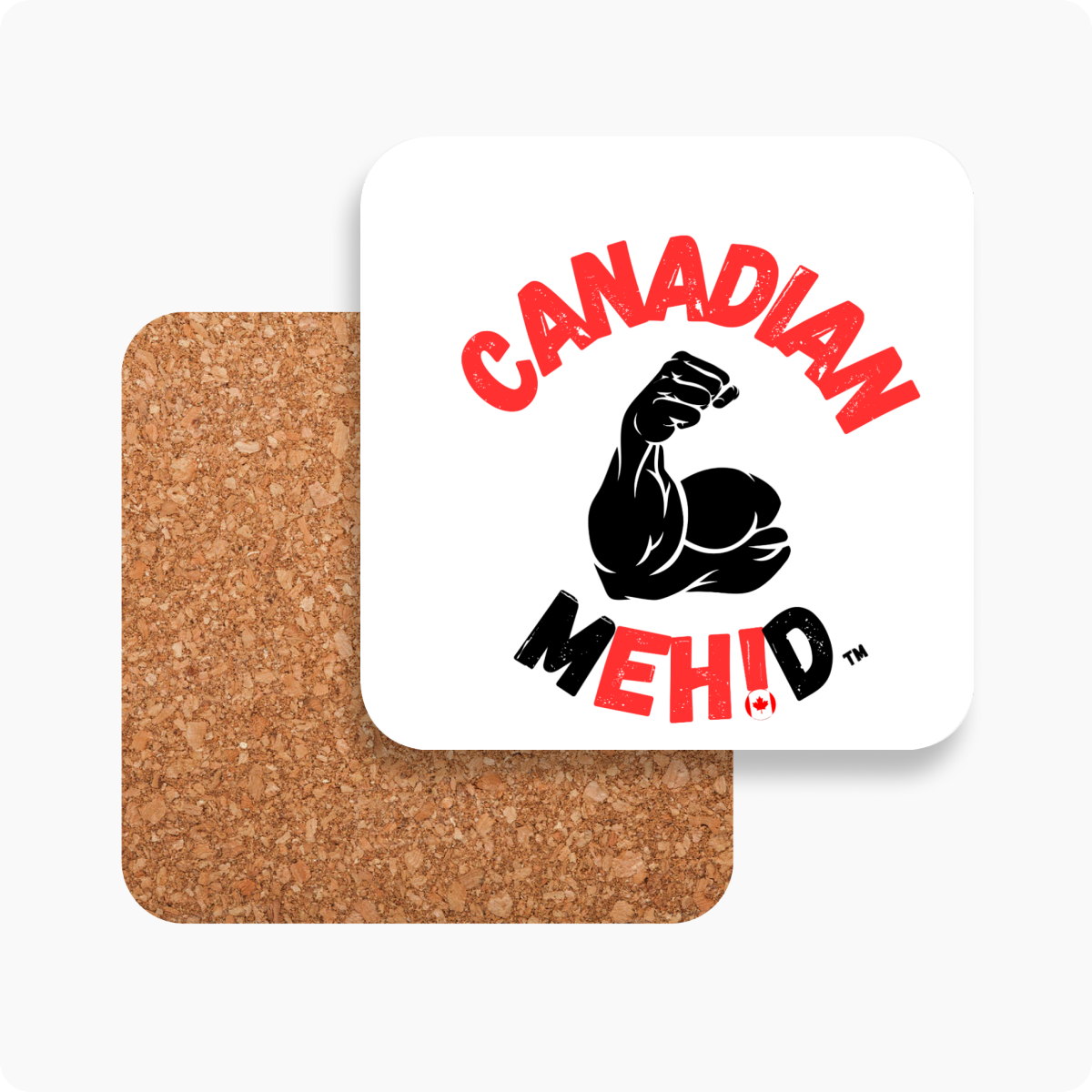 mockup_front_full_1745608174_front_full_1745608123_coaster_product_1.png
