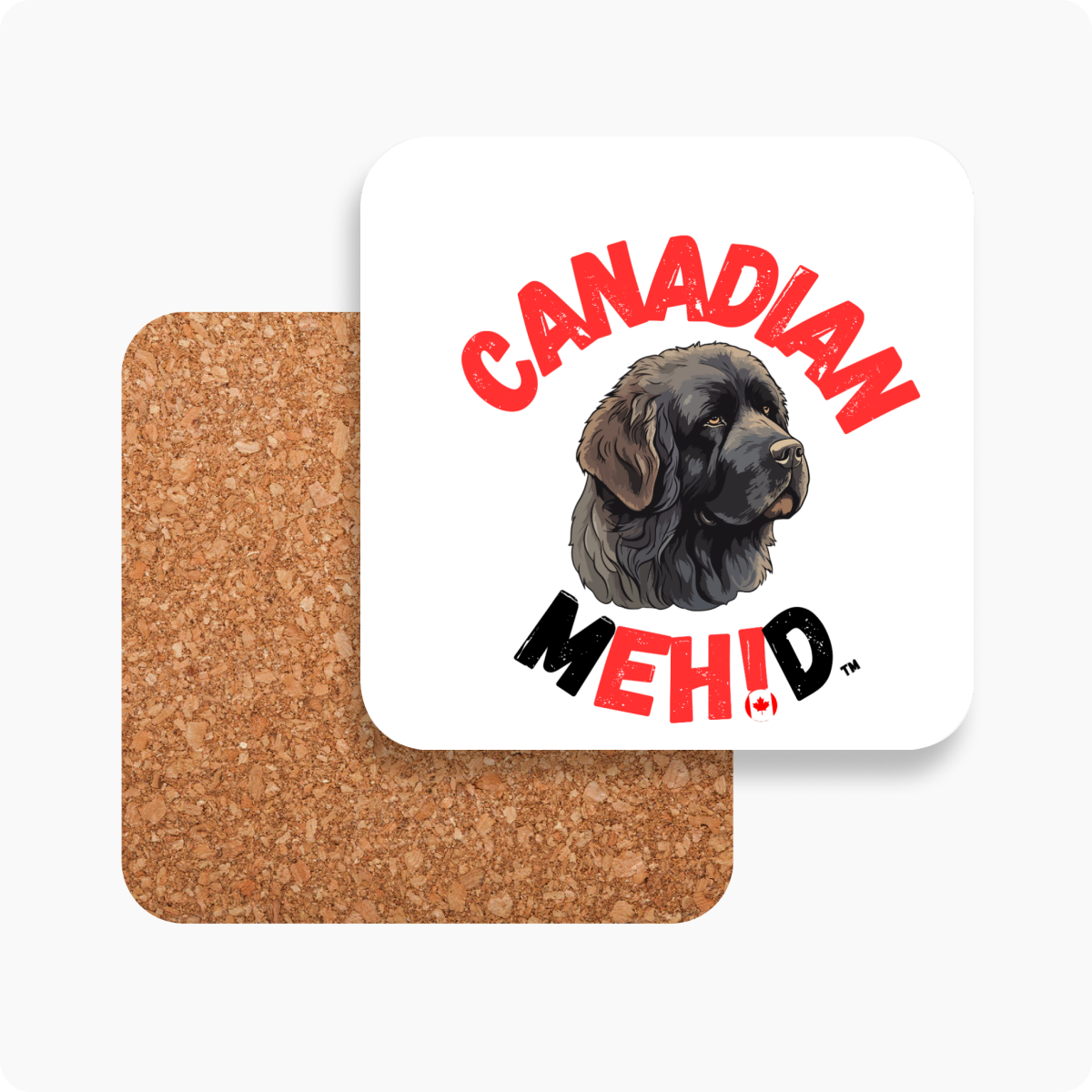 mockup_front_full_1745608241_front_full_1745608209_coaster_product_1.png