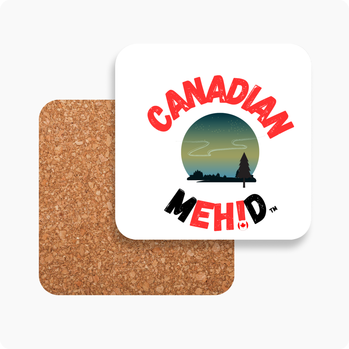mockup_front_full_1745608266_front_full_1745608216_coaster_product_1.png