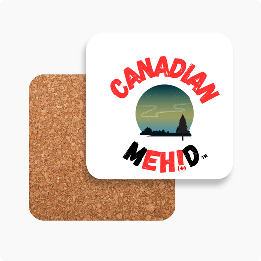 mockup_front_full_1745608266_front_full_1745608216_coaster_product_1.png