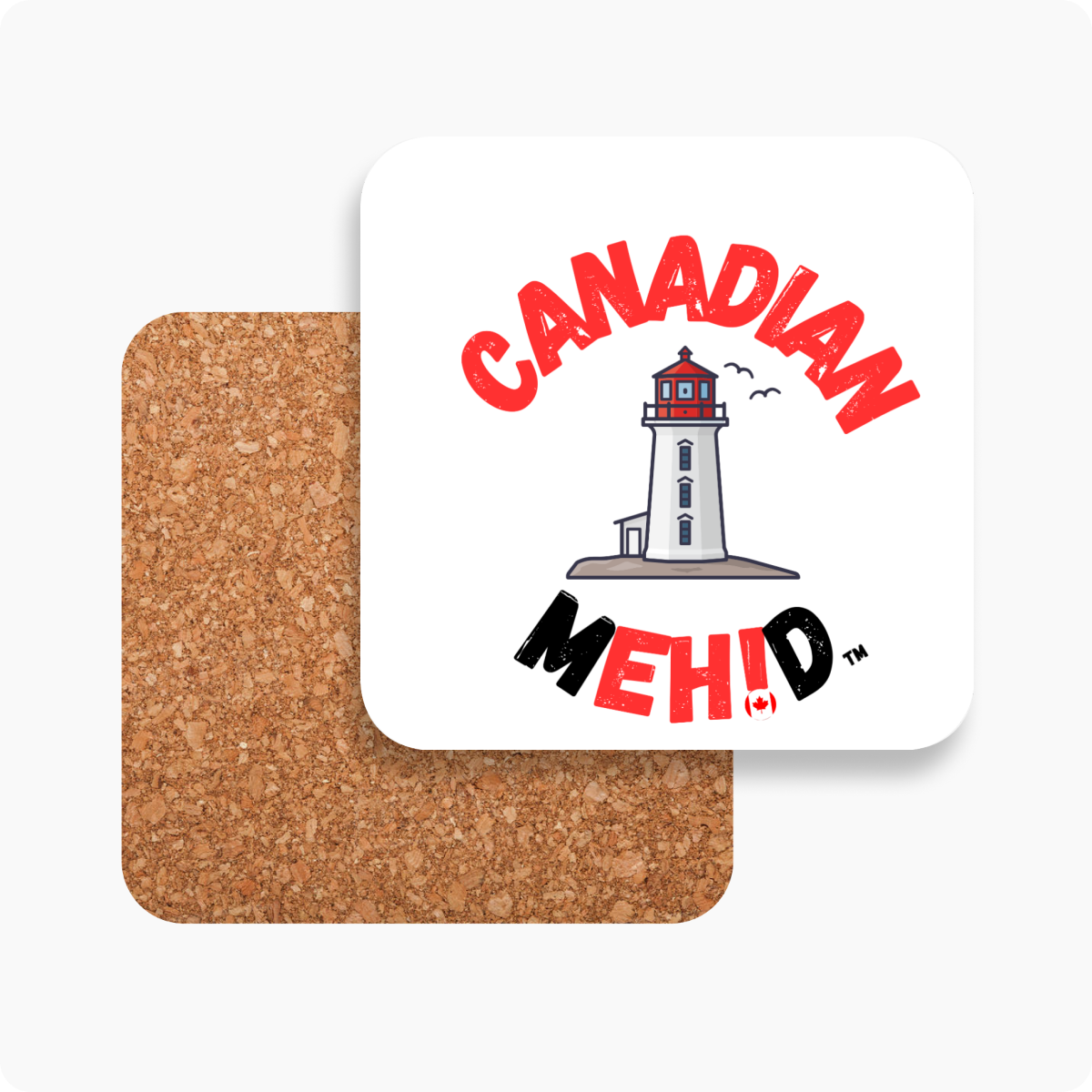 mockup_front_full_1745608336_front_full_1745608292_coaster_product_1.png