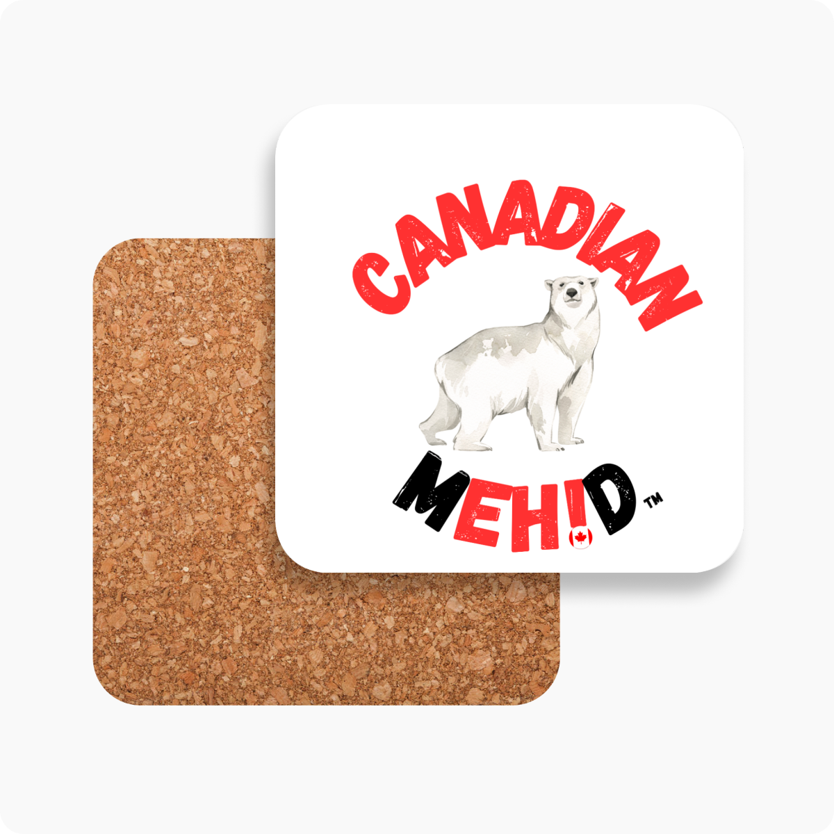 mockup_front_full_1745608352_front_full_1745608303_coaster_product_1.png