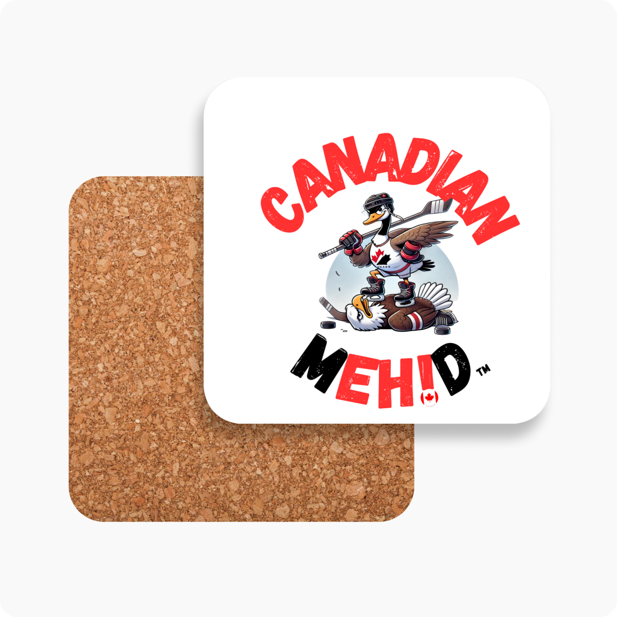mockup_front_full_1745608416_front_full_1745608384_coaster_product_1.png