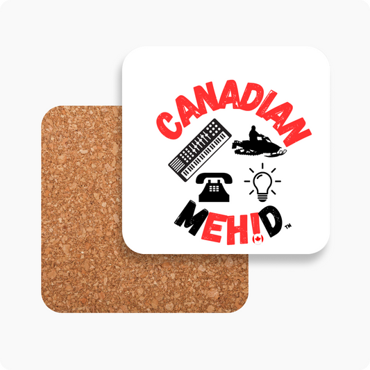 mockup_front_full_1745608440_front_full_1745608394_coaster_product_1.png