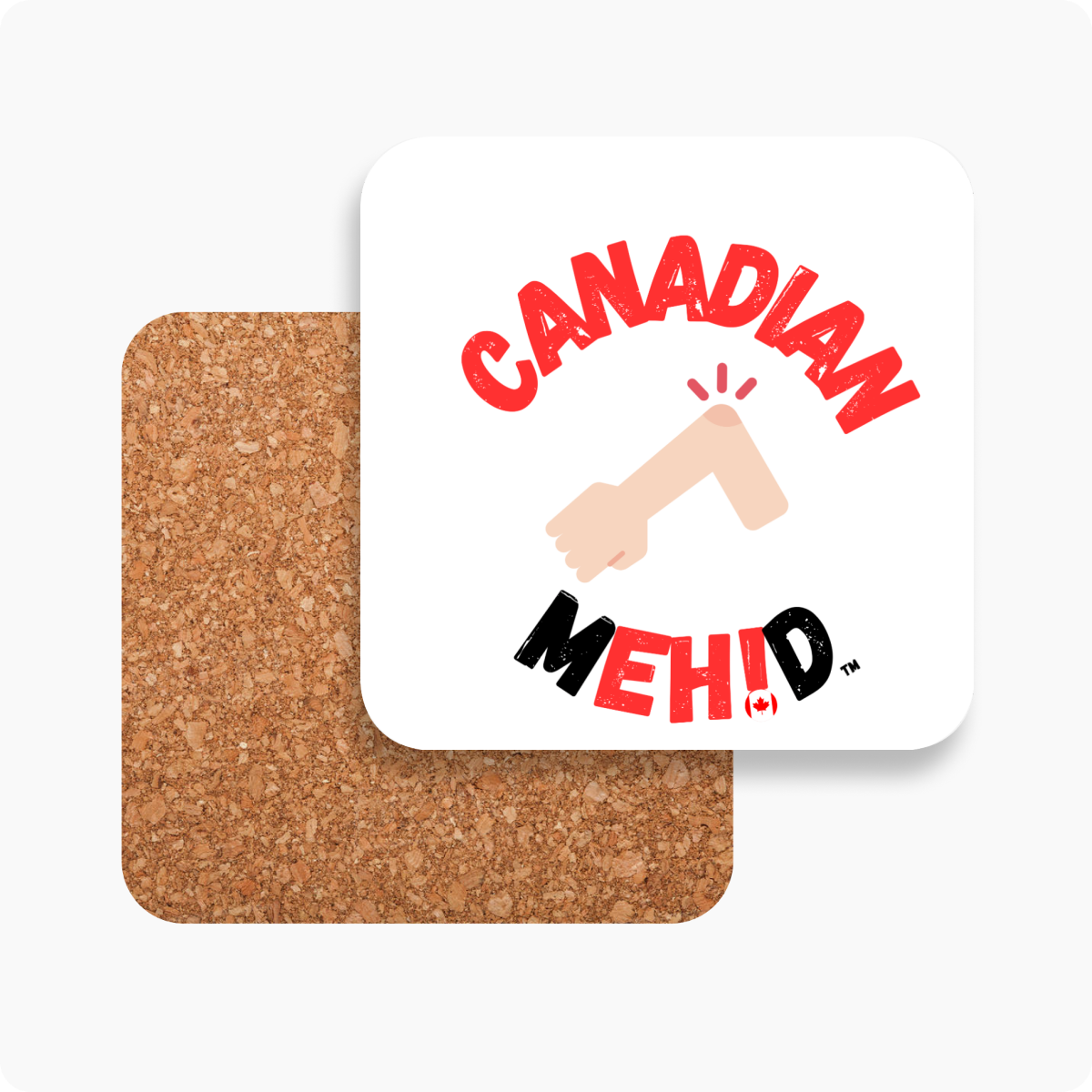 mockup_front_full_1745608487_front_full_1745608462_coaster_product_1.png